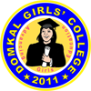 College Logo